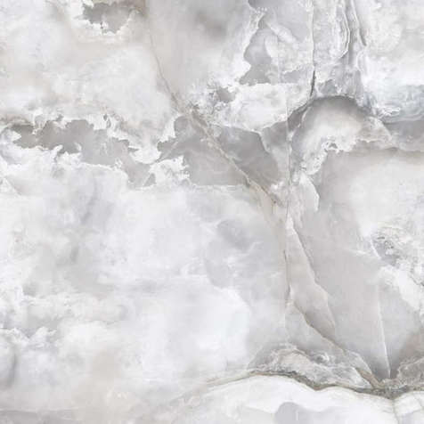 Керамогранит Primavera Honey Onyx Bianco Matt NR131 60x60