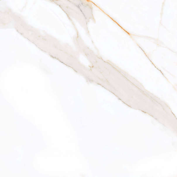 Керамогранит Primavera Regal Carara PR103 60x60