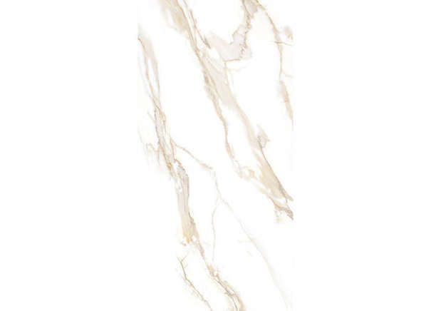 Керамогранит LCM 60120SAC11P Sandy Carrara 60x120