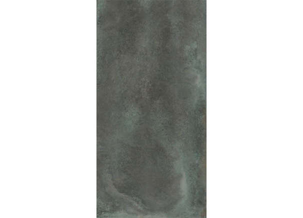 Керамогранит Coliseum Gres Astro Ocean / Астро Оушн 60x120