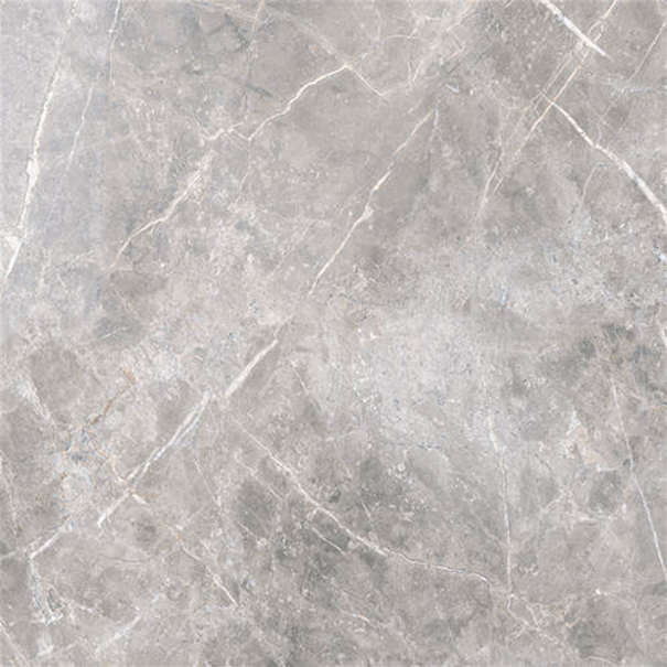 Керамогранит Vitra K946536LPR Marmori Холодный Греж 60х60