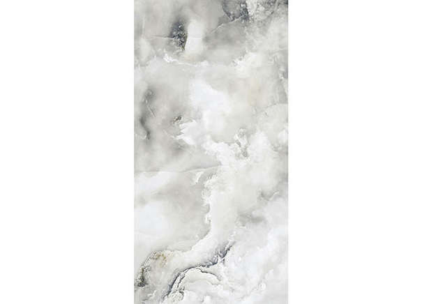 Керамогранит Staro Palacio Nutical Light Polished 60x120