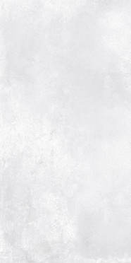 Керамогранит Staro Slim Basalt Blanco Matt 60x120