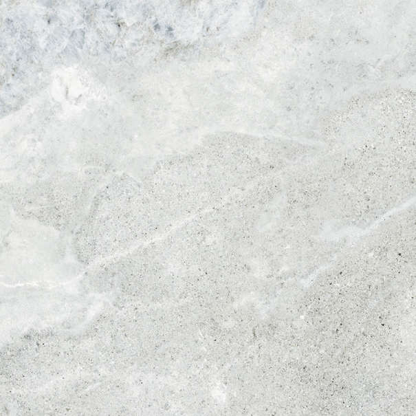 Керамогранит Dako E-5004/MR Imperial Серо-Бежевый 60x60