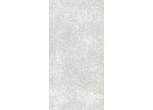 Керамогранит Idalgo Cement Classic / Цемент Классик SR 60x120