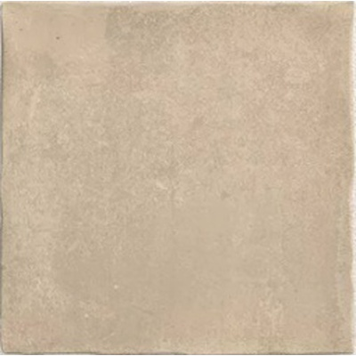 Плитка Equipe Argile 27578 Siena 10x10