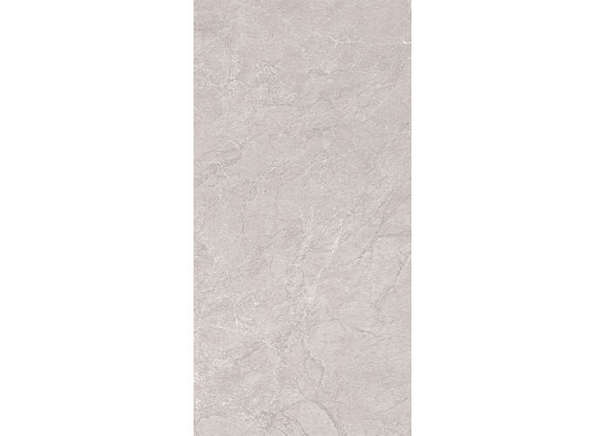 Керамогранит Neodom N20497 Stone Aristo Grey Tm 80x160
