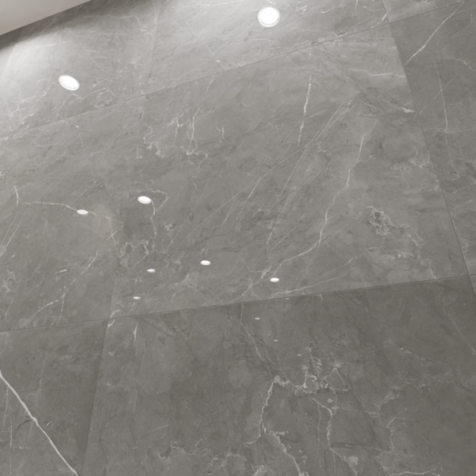 Керамогранит Royce Marmo Pulpis Polished R_PR1020 60x60