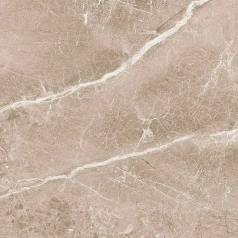 Керамогранит Laparet Obsidian Taupe х9999287045 матовый 60x60
