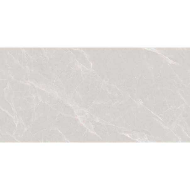 Керамогранит Staro LunaRossa Astra Ice Age Carving Satin 60x120