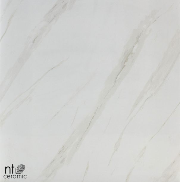 Керамогранит NT Ceramic NTT9401 60x60