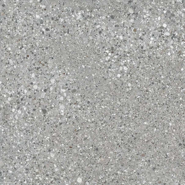 Керамогранит Dako E-5006/MR Season Серый 60x60