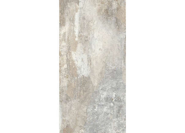 Керамогранит Delacora D120220L Centro Color лаппатированный 60x120