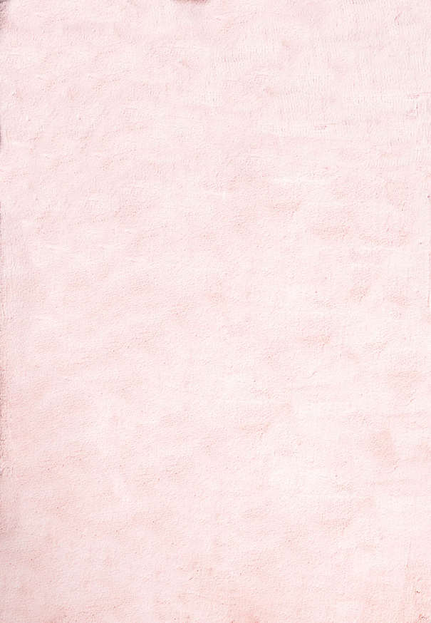 Китайский ковер из полиэстера «RABBIT» X9