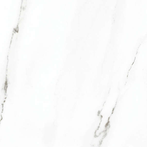 Керамогранит Dako E-3010/M Harmony Белый 60x60