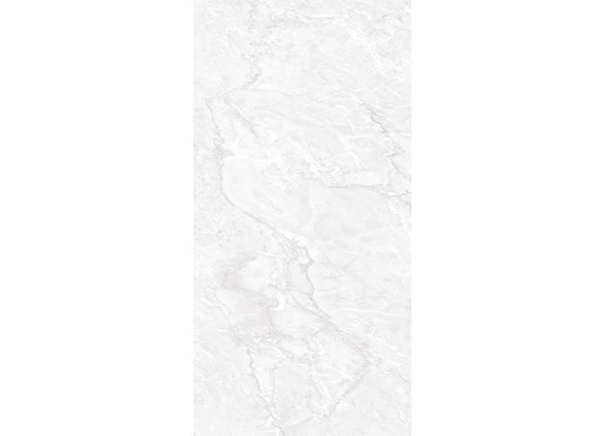 Керамогранит Neodom N20481 Marble Carrara Pearl Polished 60x120