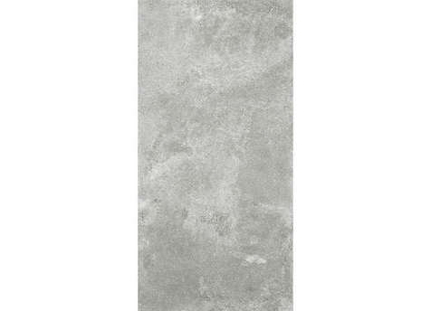 Керамогранит Delacora D120213M Walter Graphite матовый карвинг 60x120