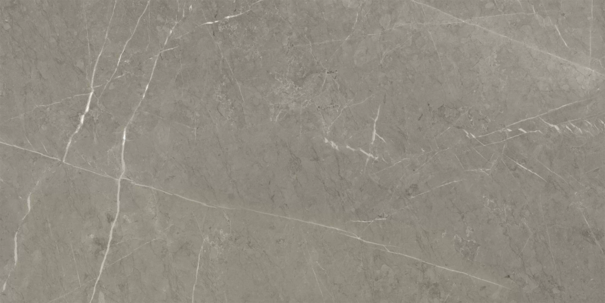 Керамогранит Kerranova K-2202/LR Skala Grey 60x120