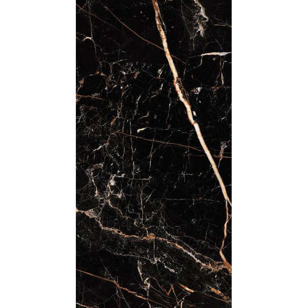 Керамогранит Laparet Universe х9999286937 полированный 80х160