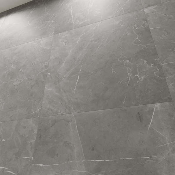 Керамогранит Royce Marmo Pulpis Matt R_NR1009 60x60