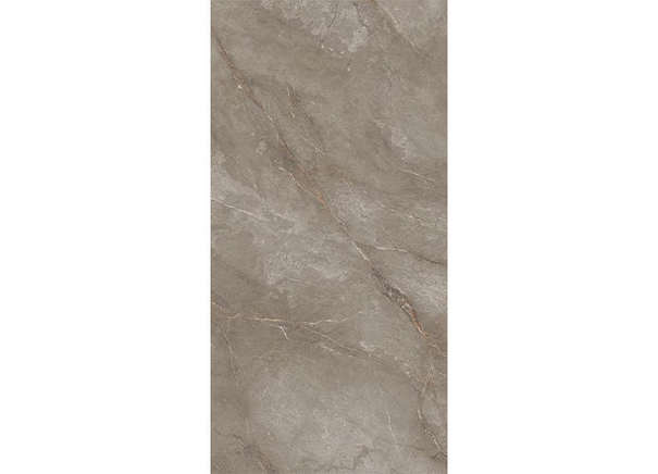 Керамогранит Neodom N20495 Sale Orobico Brown Polished 80x160