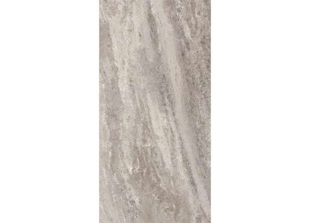 Керамогранит Rex 774850 Heritage Cloud Glossy 6mm  60x120