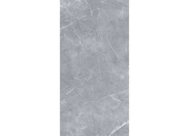 Керамогранит Staro Armany Polished 60x120