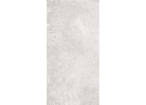 Керамогранит Delacora D120212M Walter Gray матовый карвинг 60x120