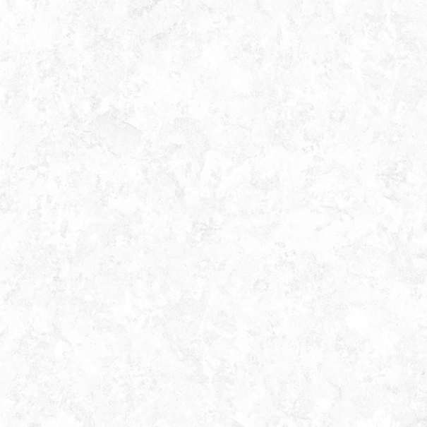 Керамогранит Delacora GP40PLY00L Grafito Play White лаппатированный 60x60