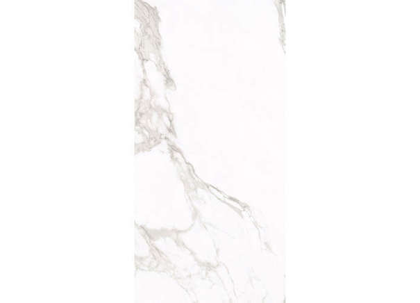 Керамогранит NT Ceramic NTT1001 60х120