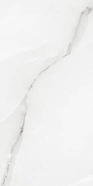 Керамогранит Primavera Onyx Аmber PR201 60x120