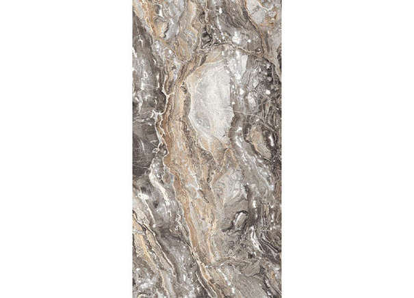 Керамогранит Neodom N20328 Luxury Amadeus Polished 60x120