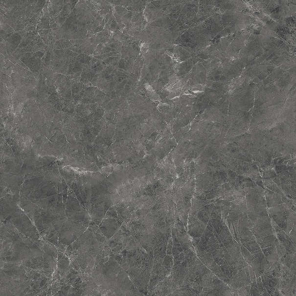 Керамогранит Laparet Runa Nero х9999293149 графитовый 60х60