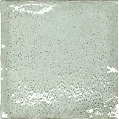 Плитка Equipe Altea 27600 Matcha 10 10x10