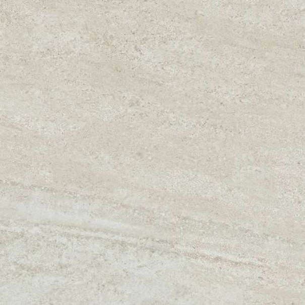 Керамогранит Laparet K952733R0001LPET Noa бежевый 59,70x59,70