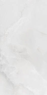 Керамогранит Primavera Vilema White Polished PR229 60x120