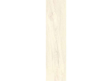 Керамогранит Vitra K952398R RoyalWood Кремовый Мат 20х80