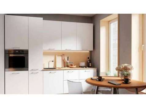 Кухонный гарнитур "Катрин"