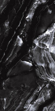 Керамогранит Primavera Black Modulo High Glossy GR210 60x120