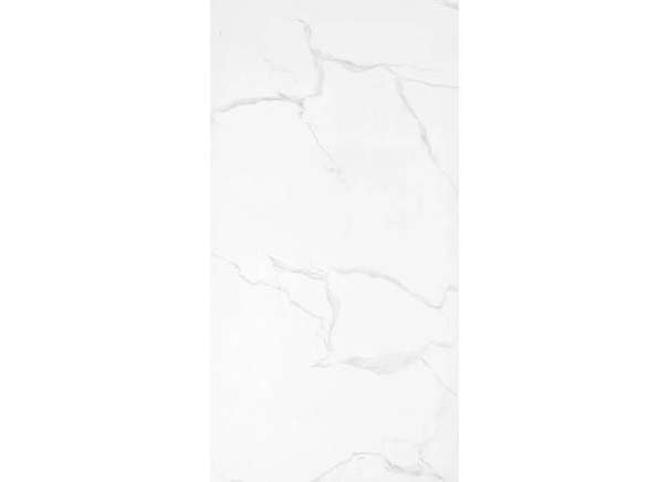 Керамогранит NT Ceramic NTT9402 60x120