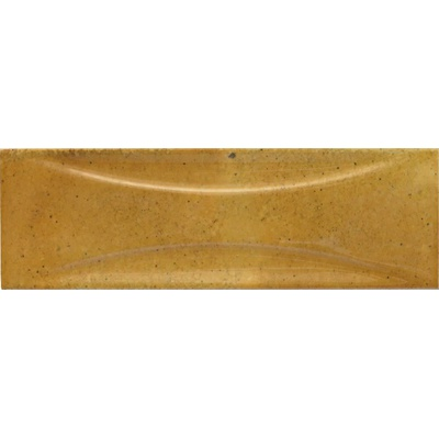 Плитка Equipe Hanoi 30063 Arco Caramel 6,5x20