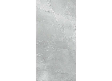 Керамогранит LCM 60120AMB15P Armani Marble Gray 60x120