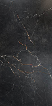 Керамогранит Primavera Wilton Black Grit Granula GG204 60x120