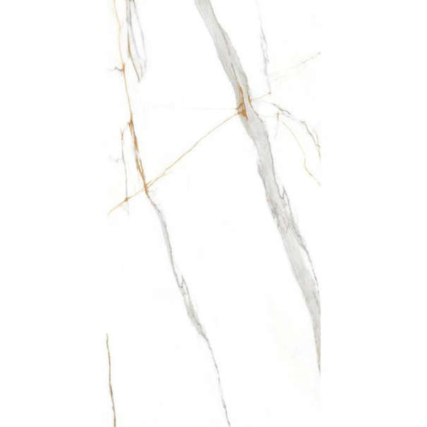 Керамогранит Laparet Nashira х9999286929 Полированный 80x160