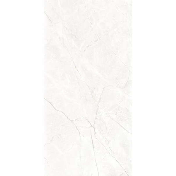 Керамогранит Laparet SG50004720R Connect Pearl светло-серый матовый 59,50x119,10