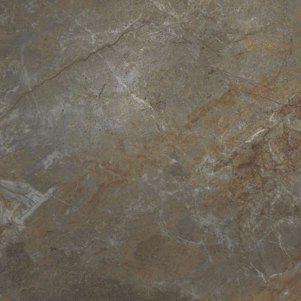 Керамогранит Gresse GRS02-05 Petra Steel 60x60