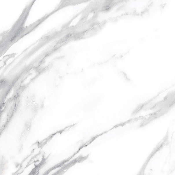 Керамогранит Idalgo Anna Elegant / Анна Элегантный MR 60x60