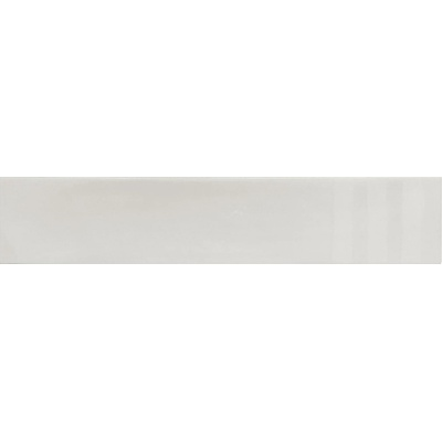 Плитка Equipe Wadi 30067 Snow 6x30