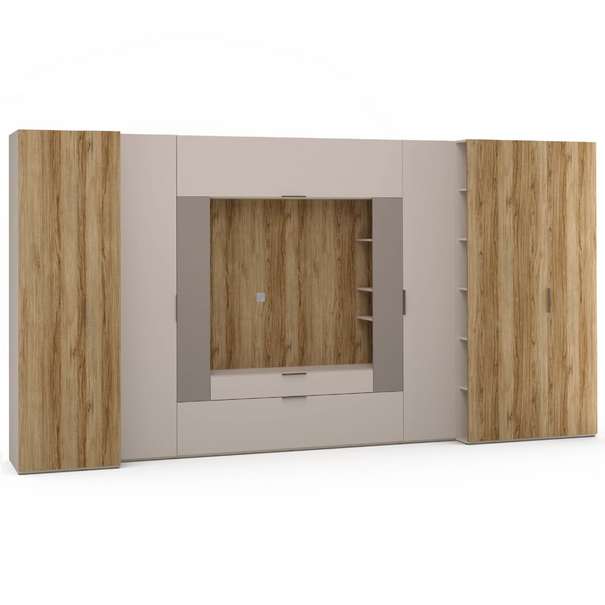 Комплект для гостиной Soho беж №11 Soho беж