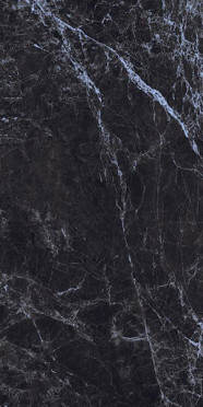 Керамогранит Primavera Black Emperador GR205 60x120